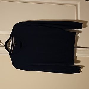 Banana Republic V neck